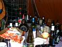 GrillFest28-12-99 9.JPG